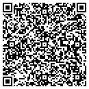 QR code with Monitor Group contacts
