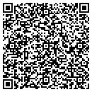QR code with Loki Window Cleaning contacts