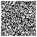 QR code with Spider Rhodes Custom Cycles contacts