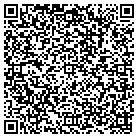 QR code with Rawson Custom Cabinets contacts