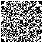 QR code with Paisley Robert Carpentry Remodeling & Cabinetry contacts