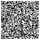 QR code with City of Ventura Sanitation contacts