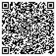 QR code with Sps LLC contacts