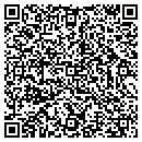 QR code with One Source Sign LLC contacts