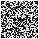 QR code with Sst Cycles contacts