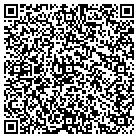 QR code with Clint Osborne Grading contacts