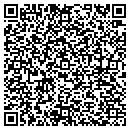 QR code with Lucid Panes Window Cleaning contacts