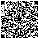 QR code with Open Sign Productions LLC contacts