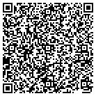 QR code with Staib Insurance Service contacts