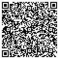 QR code with Jeff Lassiter contacts