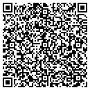 QR code with Vital Care Ems Inc contacts