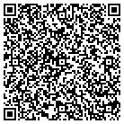 QR code with Hobbs Automatic Tool Inc contacts