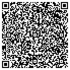 QR code with Waccamaw Medical Transport Inc contacts