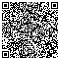 QR code with Pat Egan contacts