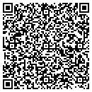 QR code with Nix Check Cashing contacts
