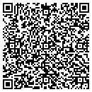 QR code with Alaska High Peak Adventures contacts