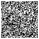QR code with Pace Signs Jeff contacts