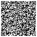 QR code with Marcuson Maintenance contacts