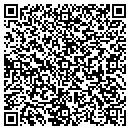 QR code with Whitmire Rescue Squad contacts