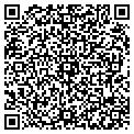 QR code with B Willingham contacts