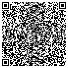 QR code with Williamsburg County Ems contacts