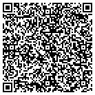 QR code with Concrete Building Systems CO contacts