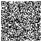 QR code with Swift Cycles And Fabrication LLC contacts