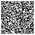 QR code with Johnny Fleming contacts