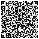 QR code with Syndicate Cycles contacts