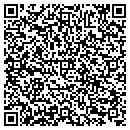 QR code with Neal S Custom Cabinets contacts