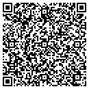 QR code with Patrick Sobrinski Painting contacts
