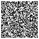 QR code with Mark's Window Cleaning contacts