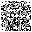 QR code with Williston Rescue Squad contacts