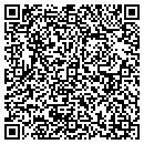 QR code with Patrick V Keller contacts