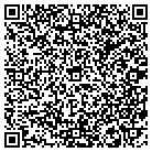 QR code with Concrete Coring Company contacts