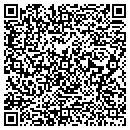 QR code with Wilson Ambulance Transport Service contacts