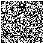 QR code with Patterson Michael Carpenty By Appointment contacts