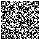 QR code with Concrete Creations contacts