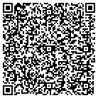 QR code with Wilson Medical Transport Service contacts