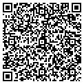 QR code with Pick It Stick It contacts