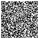QR code with Time To Ride Cycles contacts