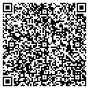QR code with Concrete Custom Concepts contacts