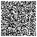QR code with Old World Cabinet Inc contacts