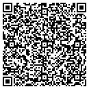 QR code with Seed Service Inc contacts