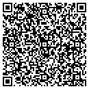 QR code with Concrete Formtek Services contacts