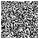 QR code with Tombstone Cycles contacts