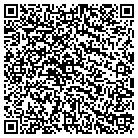 QR code with Christensen Ambulance Service contacts