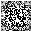 QR code with Mcsqueegee Service contacts