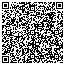 QR code with Central Plains Electric contacts