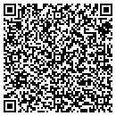 QR code with Porter Signs contacts